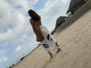 Detaillierten Steckbrief von GalaMalkova ansehen