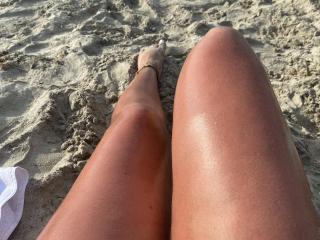 Ver la ficha detallada de GalaMalkova