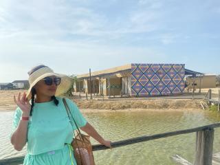 Detaillierten Steckbrief von GalaMalkova ansehen