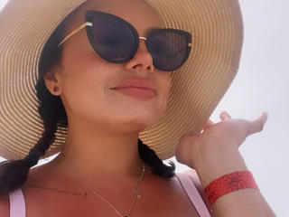 Ver la ficha detallada de GalaMalkova