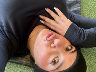 Ver la ficha detallada de AtheneaRossi