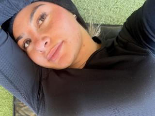 Ver la ficha detallada de AtheneaRossi