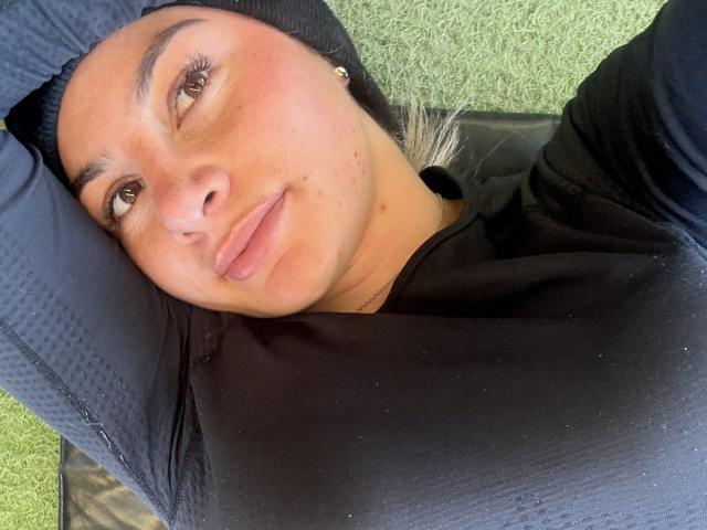 AtheneaRossi - Camera khiêu dâm &amp; quyến rũ trực tiếp - 28788833