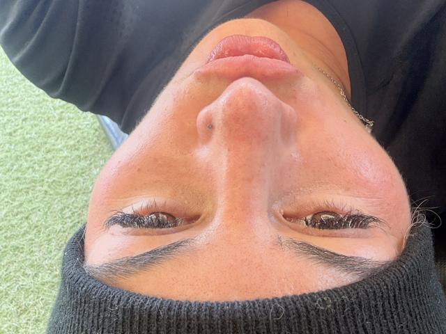 AtheneaRossi - Sexe cam en vivo - 28788836