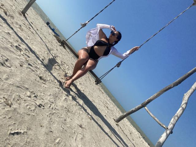 GalaMalkova - Live sexe cam - 28788938