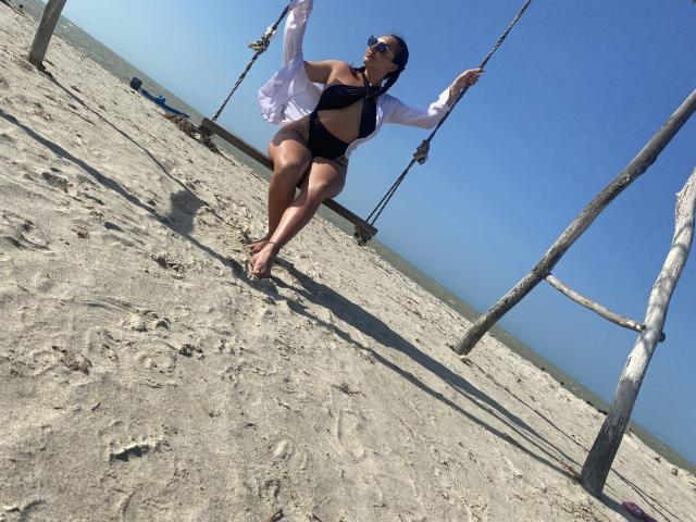 GalaMalkova - Live sexe cam - 28788941