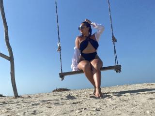 Ver la ficha detallada de GalaMalkova