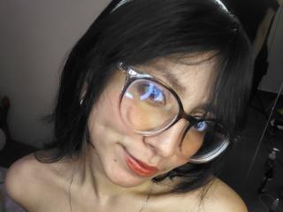 Ver la ficha detallada de VioletXBloom