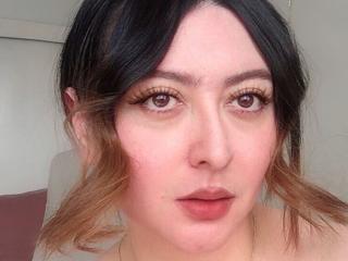 Detaillierten Steckbrief von ValeriRose ansehen