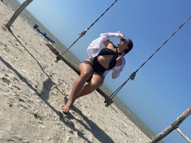 GalaMalkova - Sexe cam en vivo - 28788971