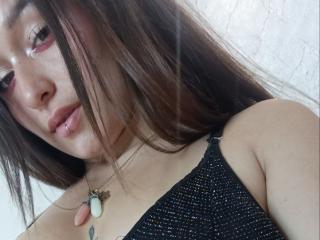 Detaillierten Steckbrief von MilaGonz ansehen