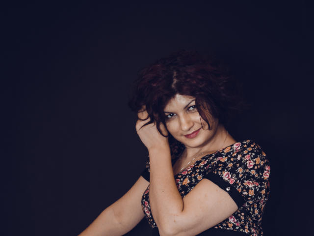OttieBlue - Live sexe cam - 2878925