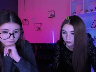 Detaillierten Steckbrief von TaliaBarbaraLissa ansehen