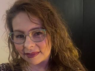 Ver la ficha detallada de MiaAmoretti