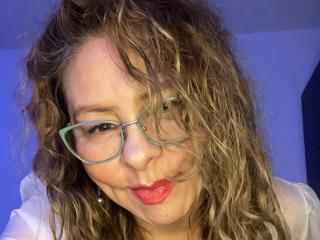 Ver la ficha detallada de MiaAmoretti