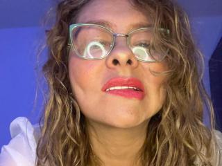 MiaAmorettiの詳細情報を見る