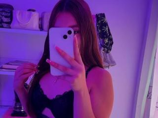 Ver la ficha detallada de KristtyMore