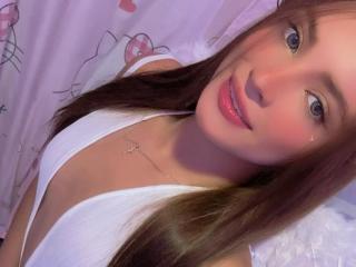 KristtyMoreの詳細情報を見る