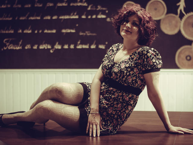 OttieBlue - Sexe cam en vivo - 2878940