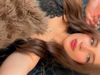 KristtyMoreの詳細情報を見る