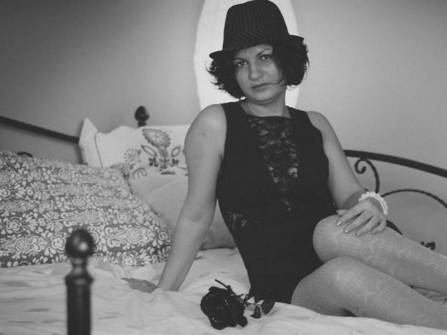 OttieBlue - Live sexe cam - 2878946