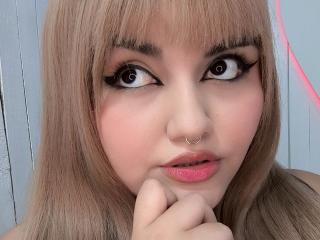 MarlaBriarの詳細情報を見る