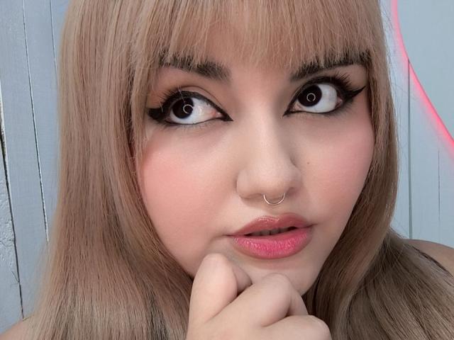 MarlaBriar - Live porn &amp; sex cam - 28789469