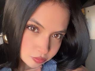 Ver la ficha detallada de NyraVanel