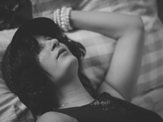 OttieBlue - Live sexe cam - 2878952
