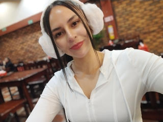 HayleeWanerの詳細情報を見る