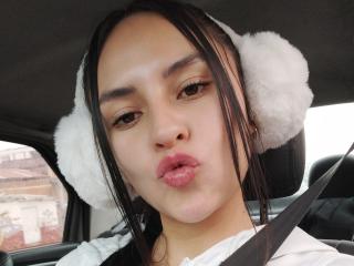 HayleeWanerの詳細情報を見る