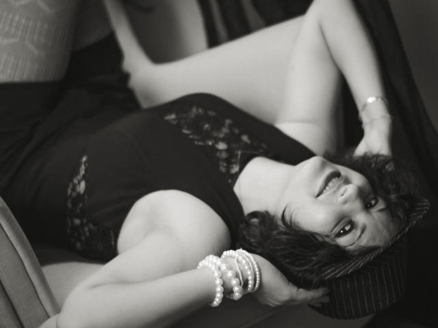 OttieBlue - Sexe cam en vivo - 2878975