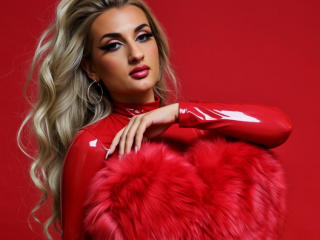 MademoiselleBellaの詳細情報を見る