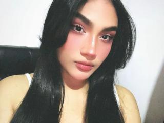 MissSubmissiveの詳細情報を見る