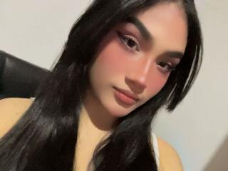 Ver la ficha detallada de MissSubmissive