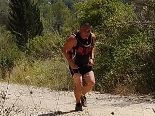 Dct3006の詳細情報を見る