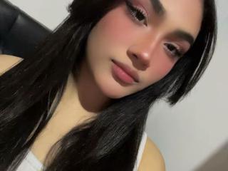 MissSubmissiveの詳細情報を見る