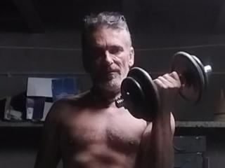 Dct3006の詳細情報を見る