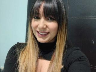 RoxanneBlairの詳細情報を見る