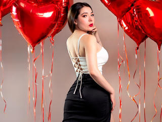 TaniaSandersXの詳細情報を見る