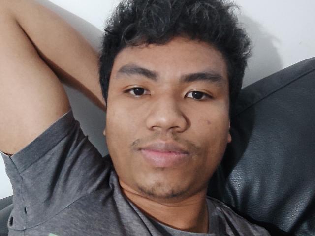 HottManX - сексуальная веб-камера в реальном времени - 28790135