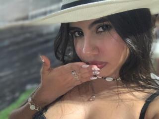 Ver la ficha detallada de CelesteMorel