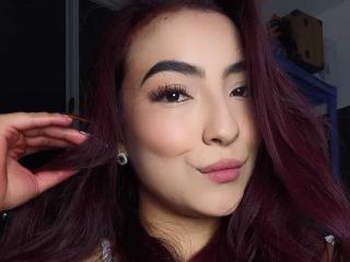 SilvanaGoddessの詳細情報を見る