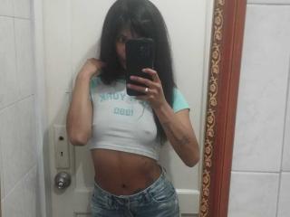 StormyWestの詳細情報を見る