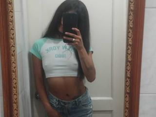 Ver la ficha detallada de StormyWest