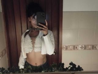 StormyWestの詳細情報を見る