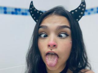 MarietteJonesの詳細情報を見る