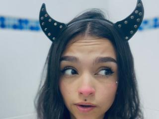 MarietteJonesの詳細情報を見る