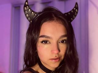 MarietteJonesの詳細情報を見る