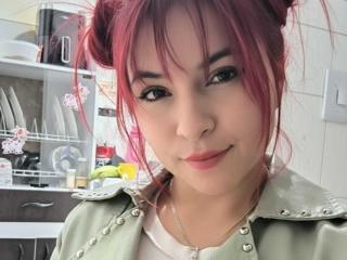 Ver la ficha detallada de Demoniaa